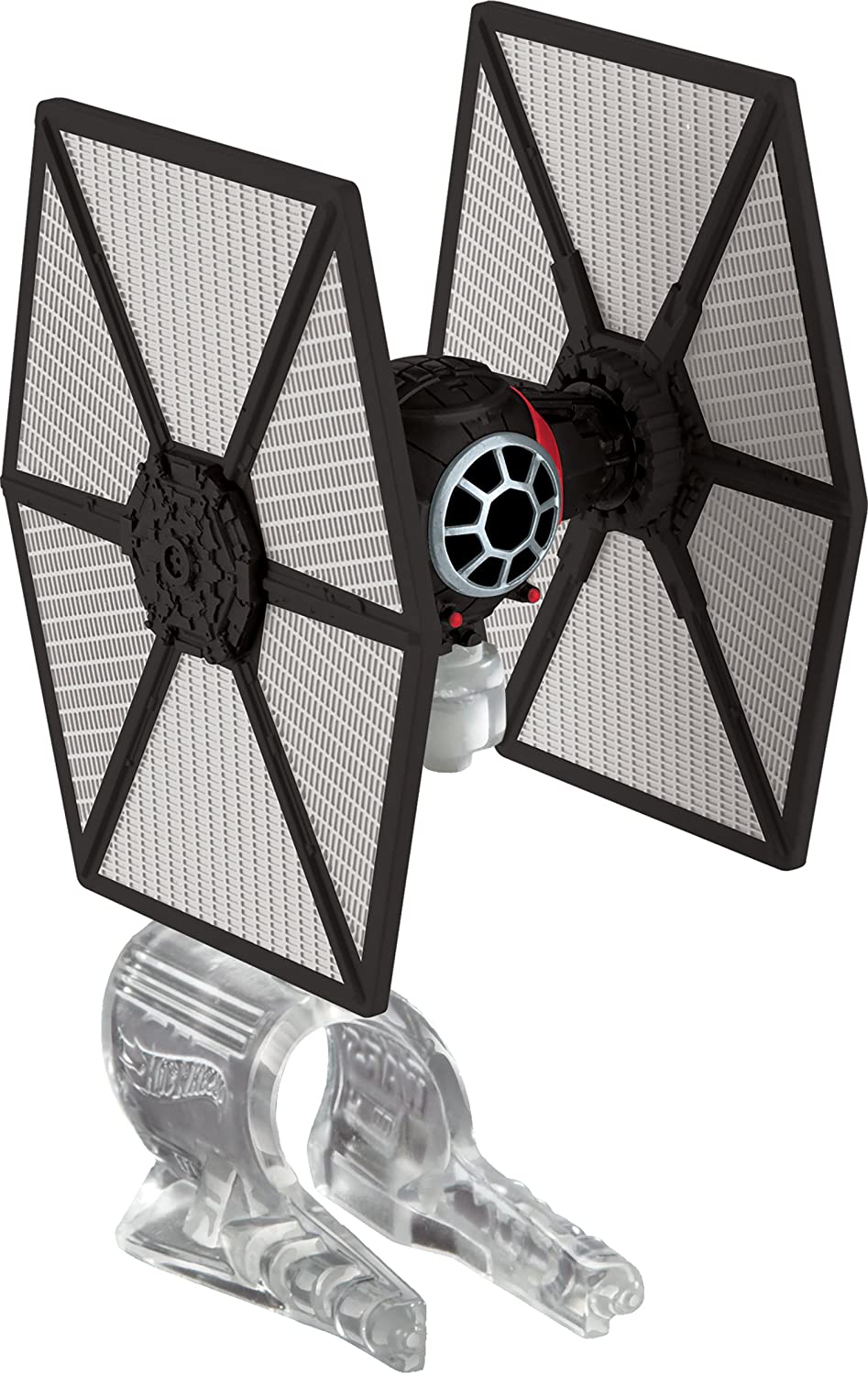 First Order Special Forces TIE Fighter