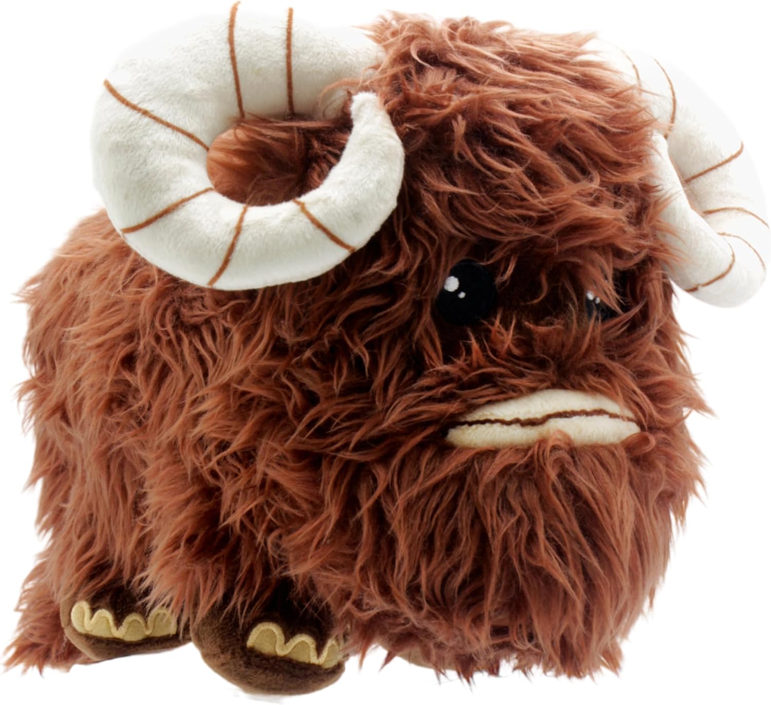 Bantha