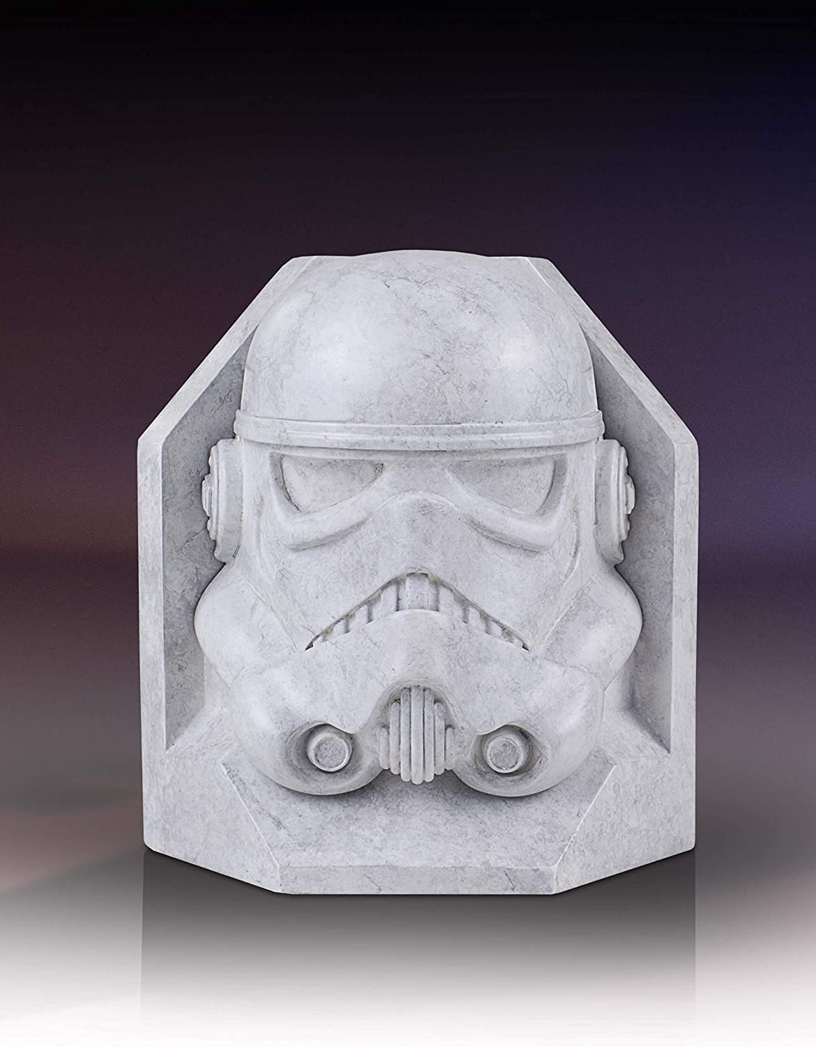 Stormtrooper Stoneworks