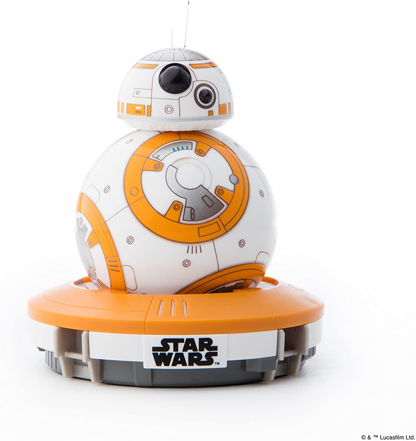 BB-8