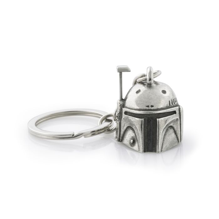 Boba Fett