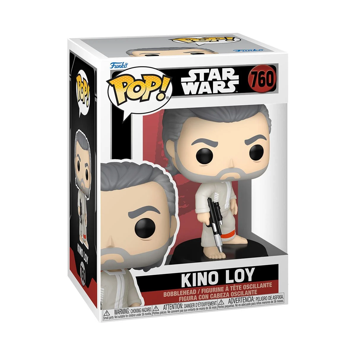 【メルカリで最安値】Funko POP スターウォーズセレブレーション2025 メルカリで最安値】Funko POP スターウォーズセレブレーション