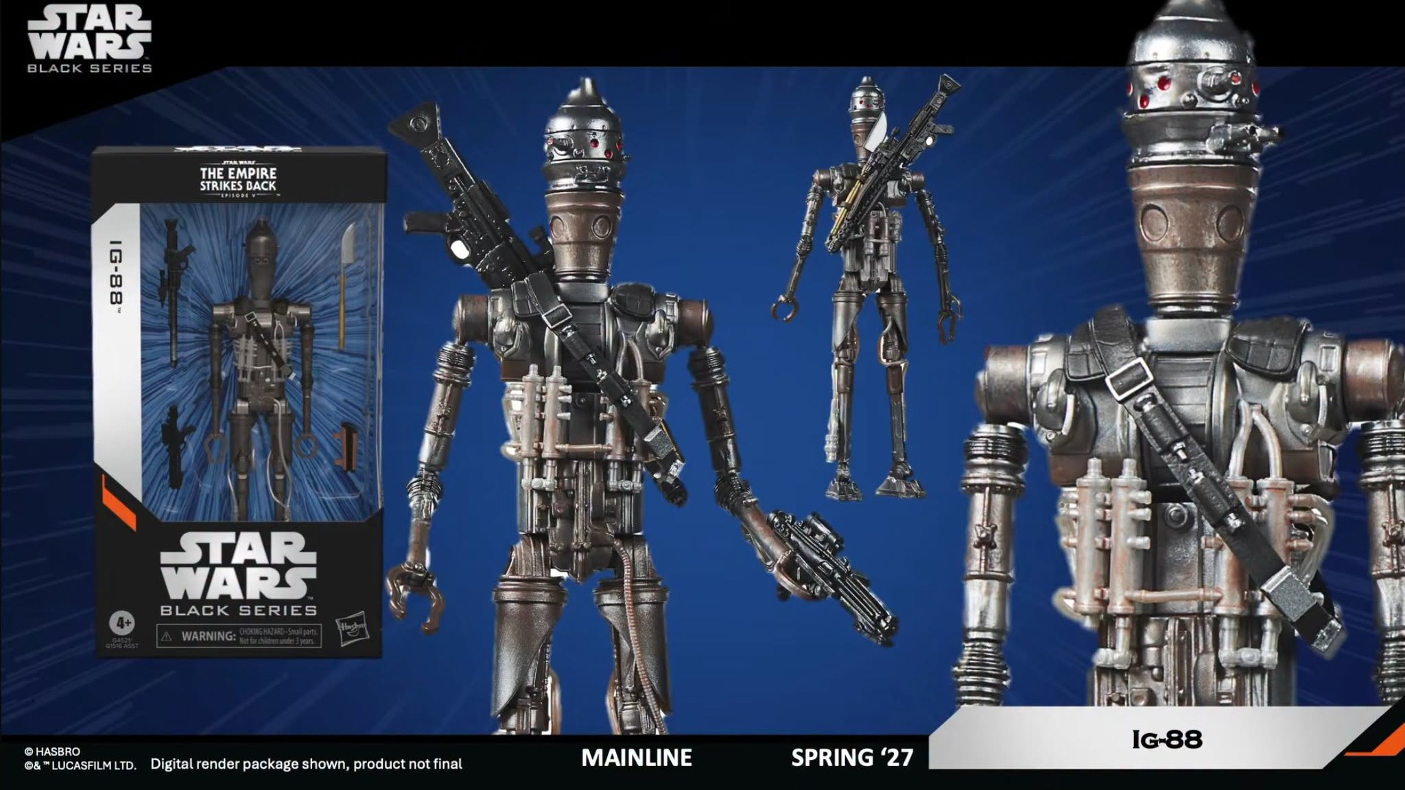 IG-88