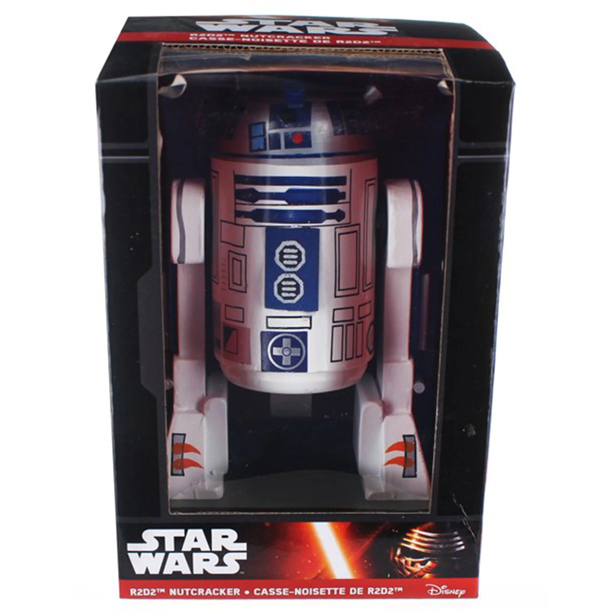 R2-D2 (2015)