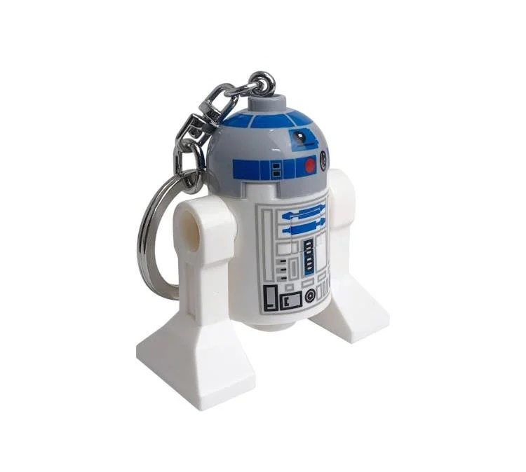 R2-D2 | Star Wars Classic 4-Pack