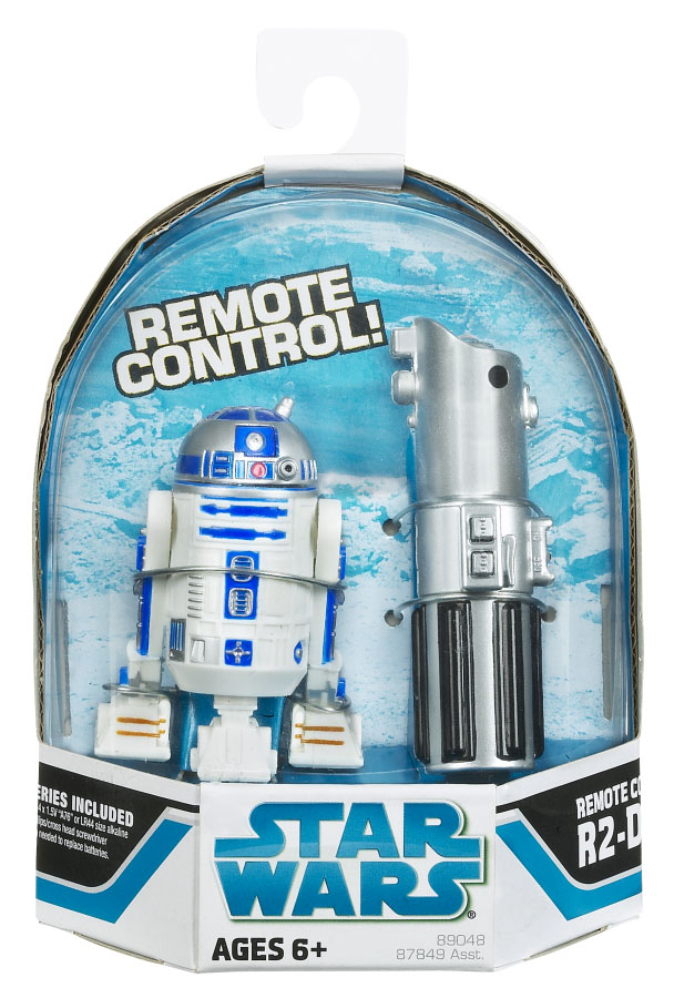 R2-D2