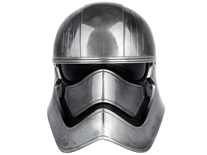 Captain Phasma (TFA)