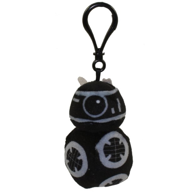 BB-9E | The Last Jedi