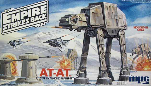 AT-AT