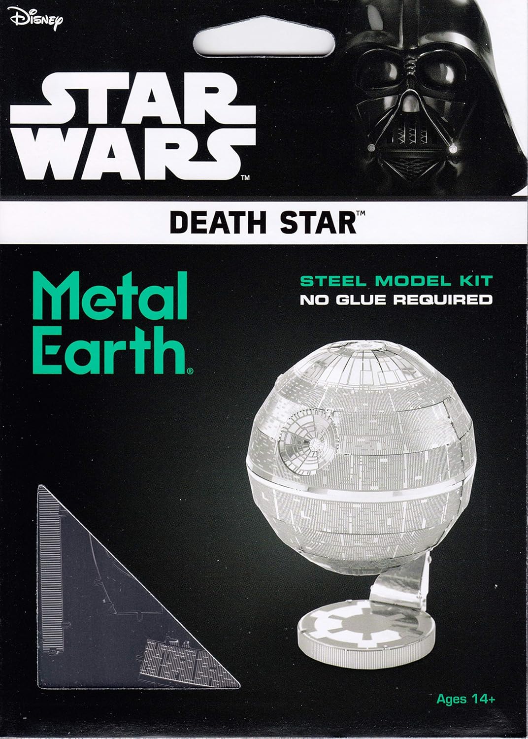 Death Star