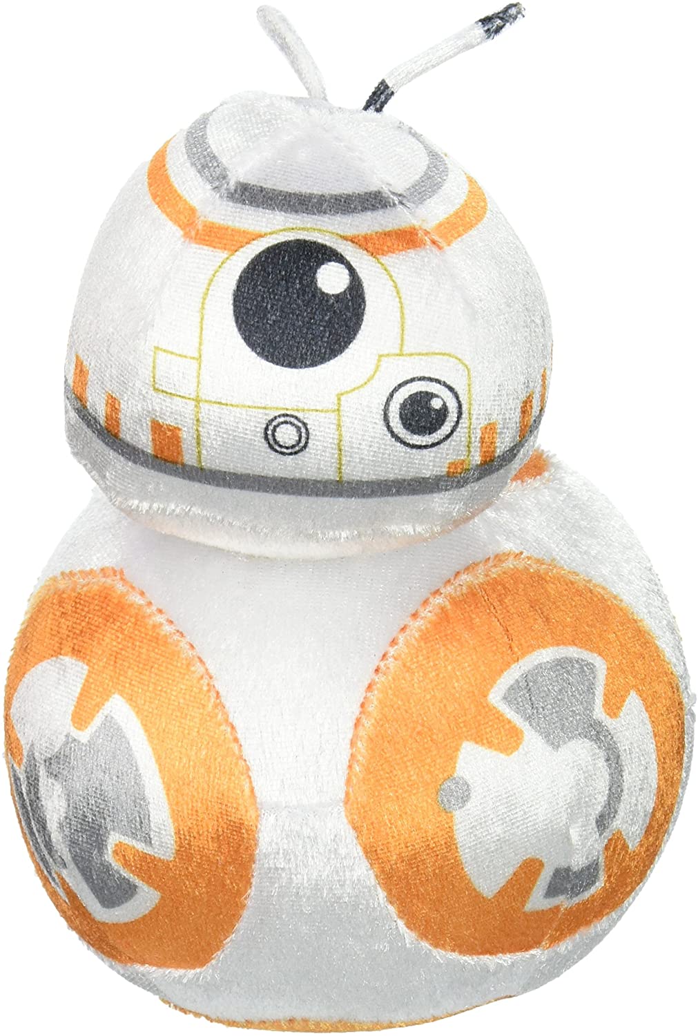 BB-8