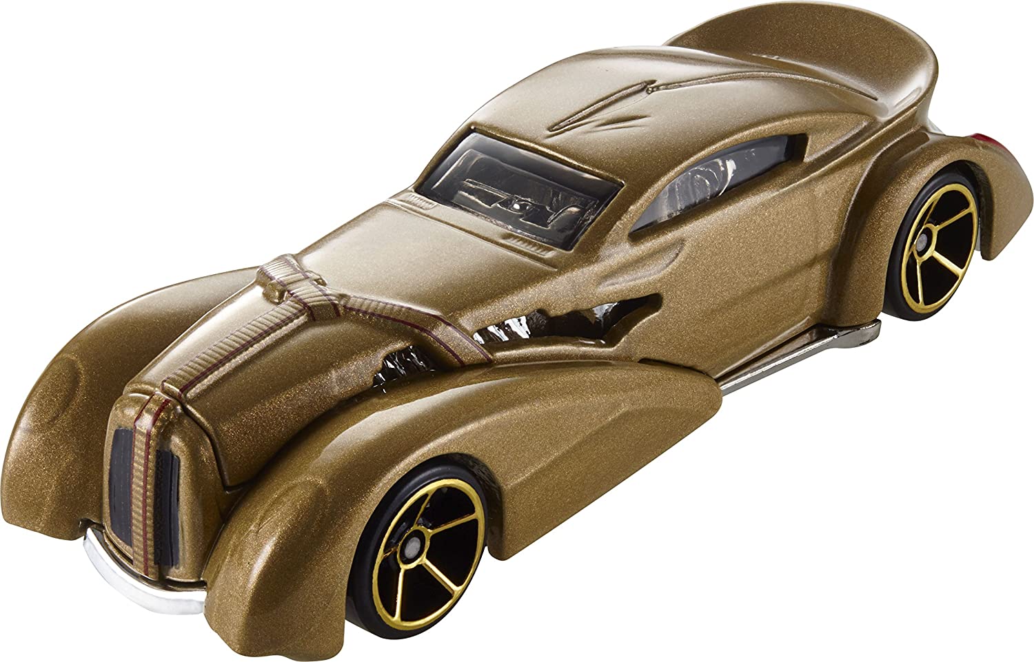 Snoke | Kylo Ren & Snoke