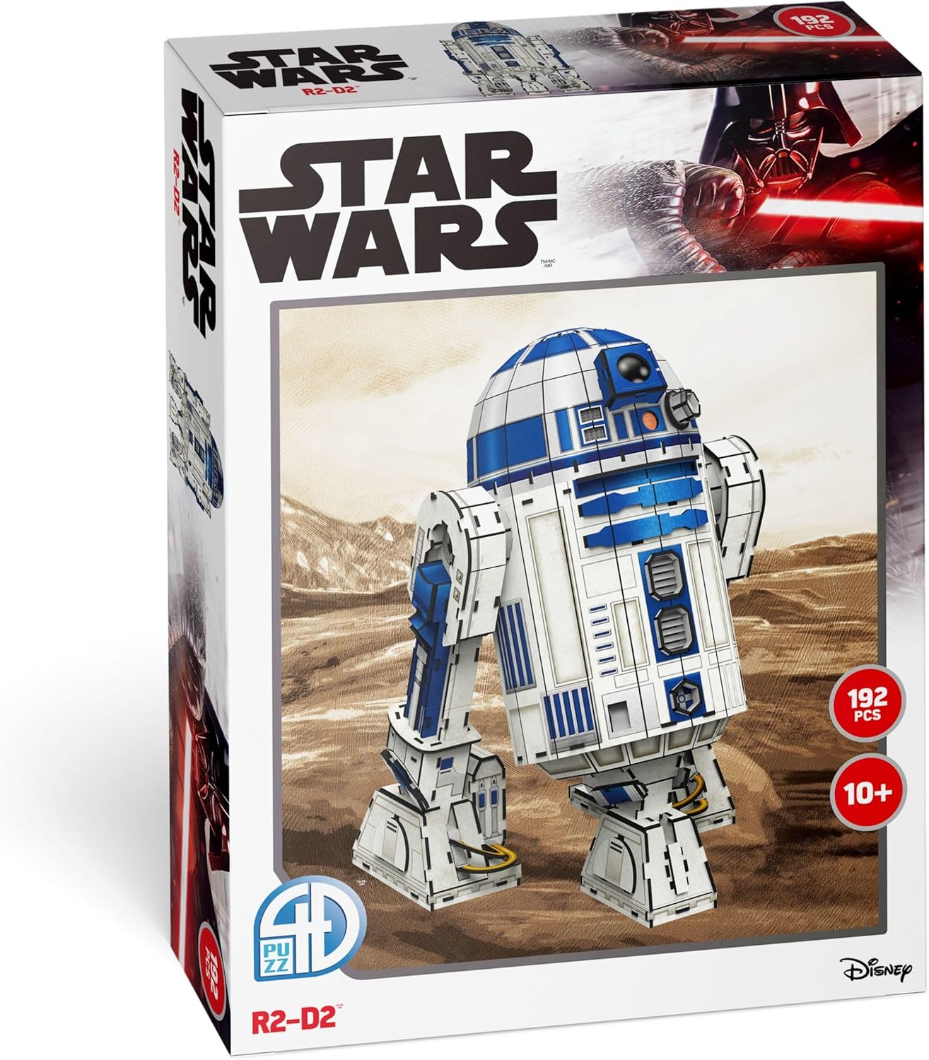R2-D2