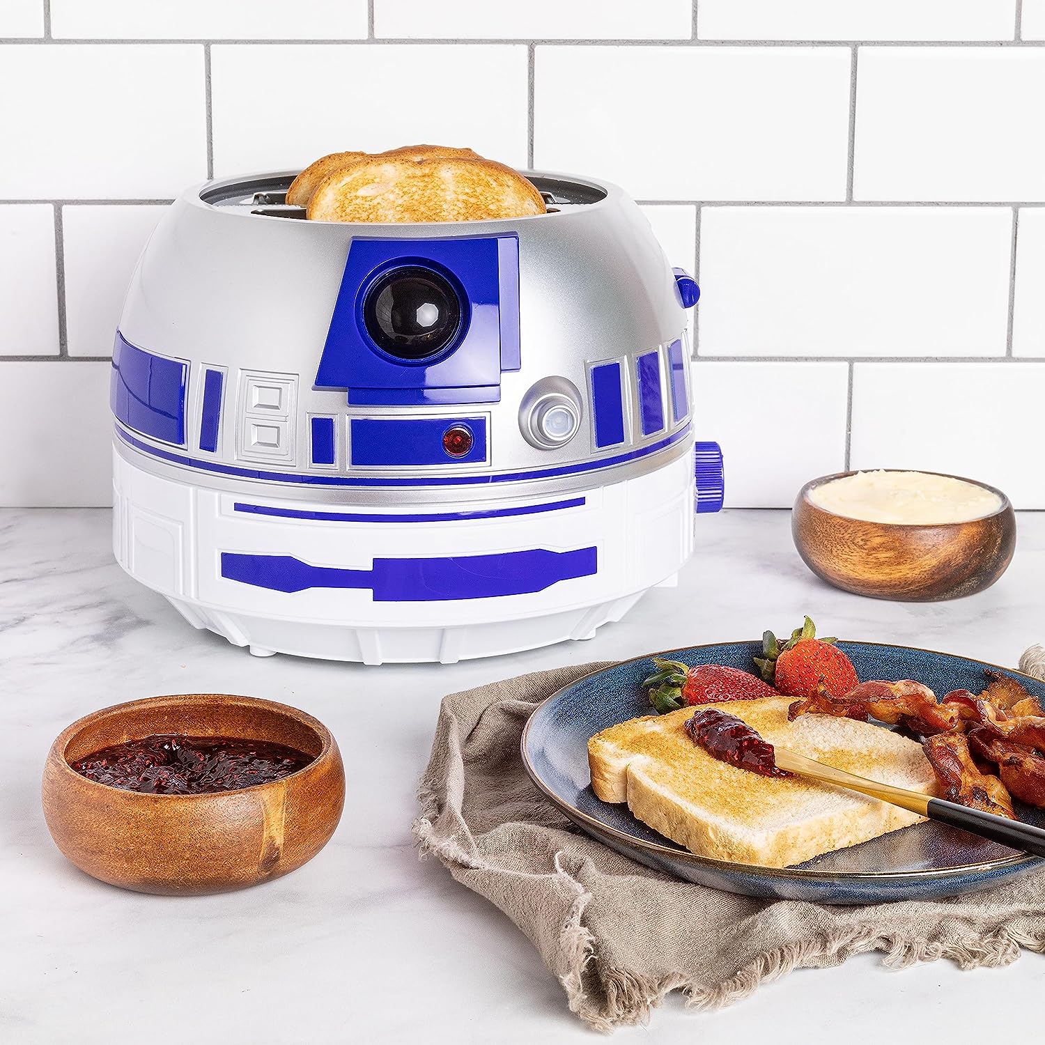 R2-D2