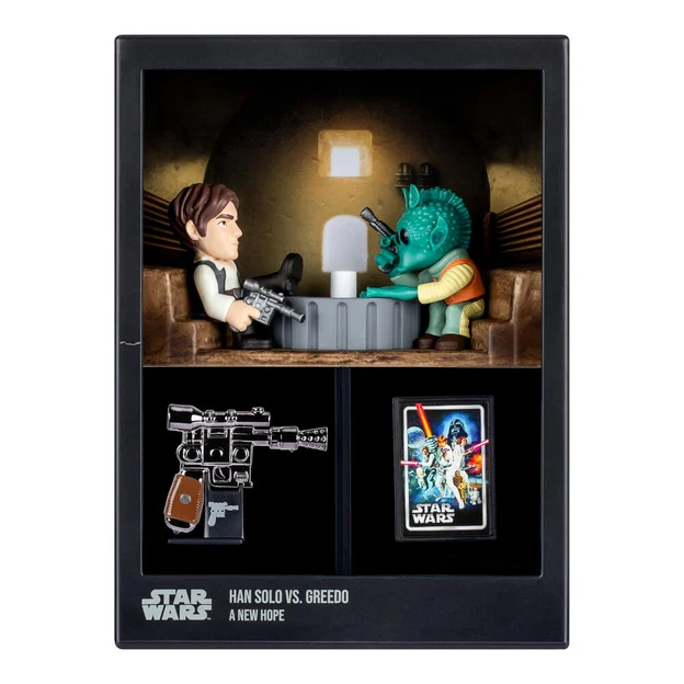 92103_FNDP_SW_W3_FIG_2PK_HAN_SOLO_VS_GREEDO_O02_JPG_1-1_1000x1000.webp
