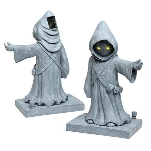 Jawa