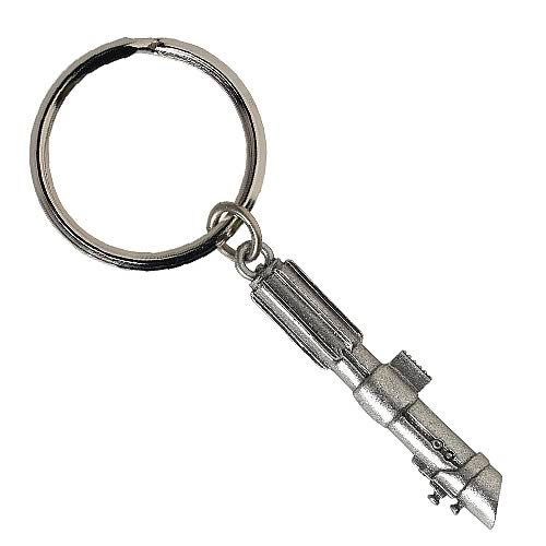 Anakin's Lightsaber