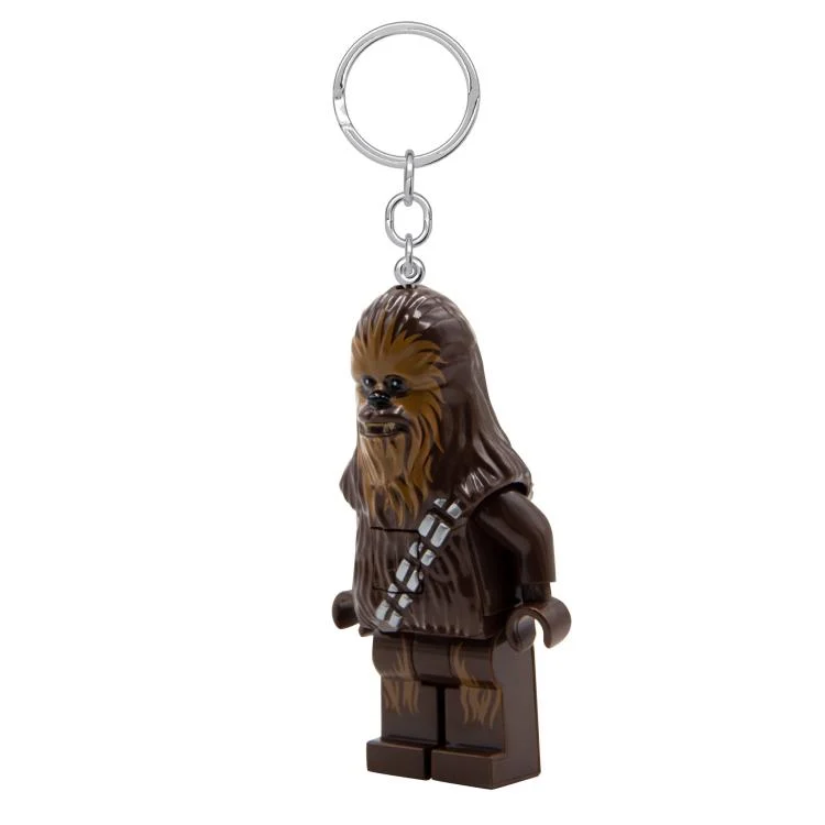 Chewbacca | Star Wars Classic 4-Pack