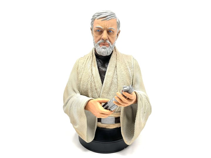 Ben Kenobi (A New Hope)