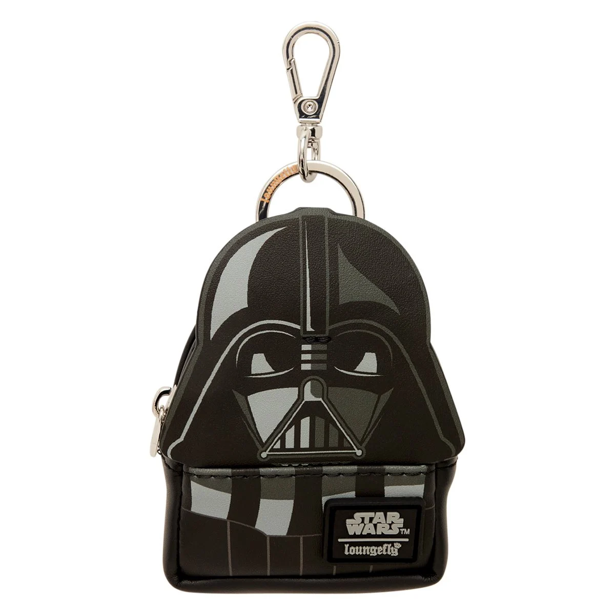 Darth Vader | Cosplay Mini-Backpacks