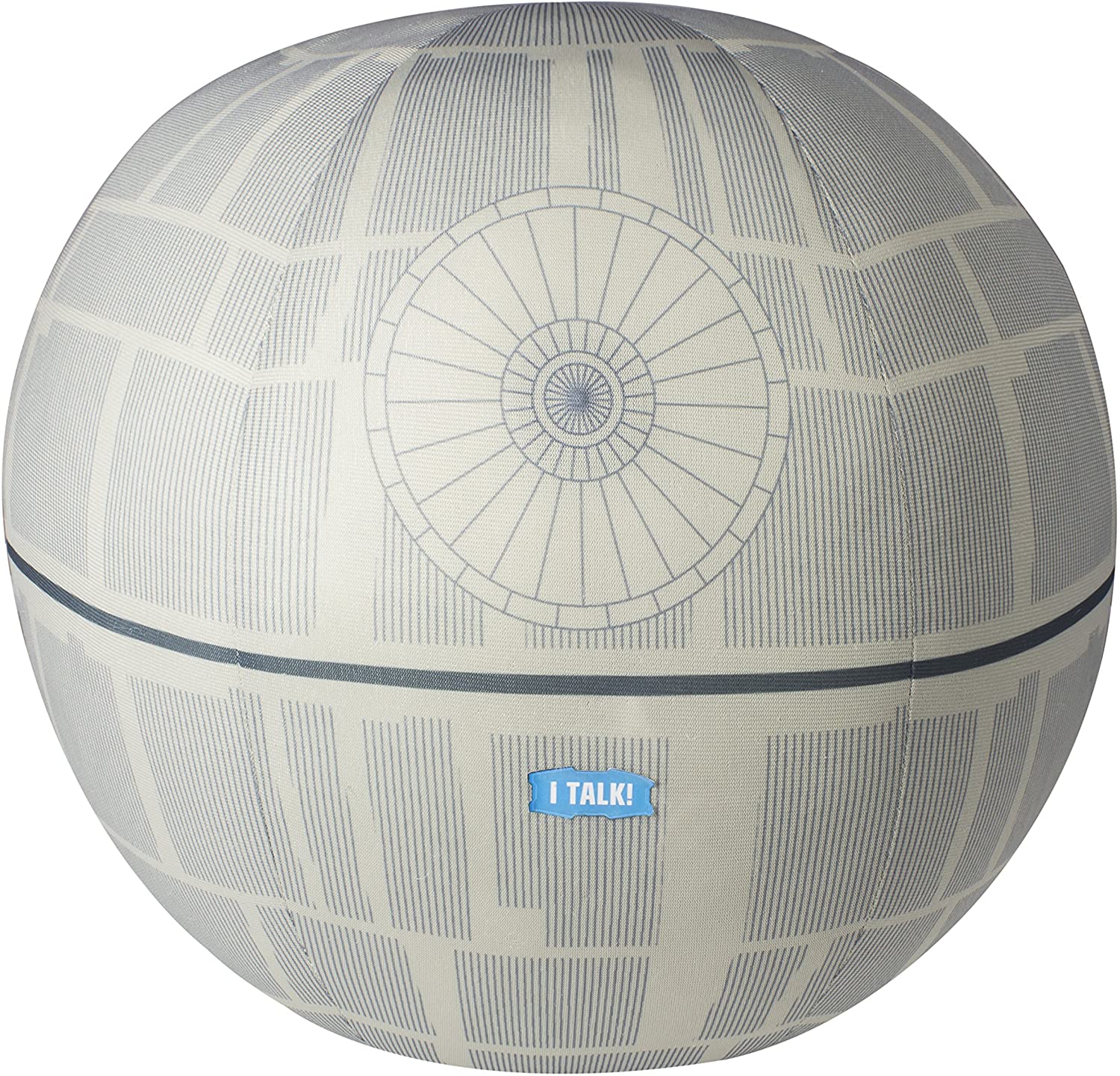Death Star