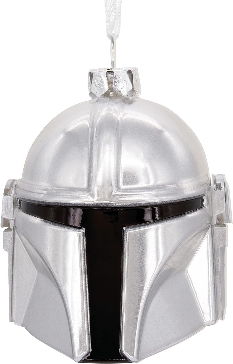 The Mandalorian