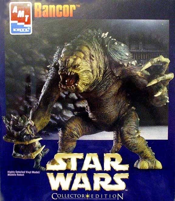 Rancor