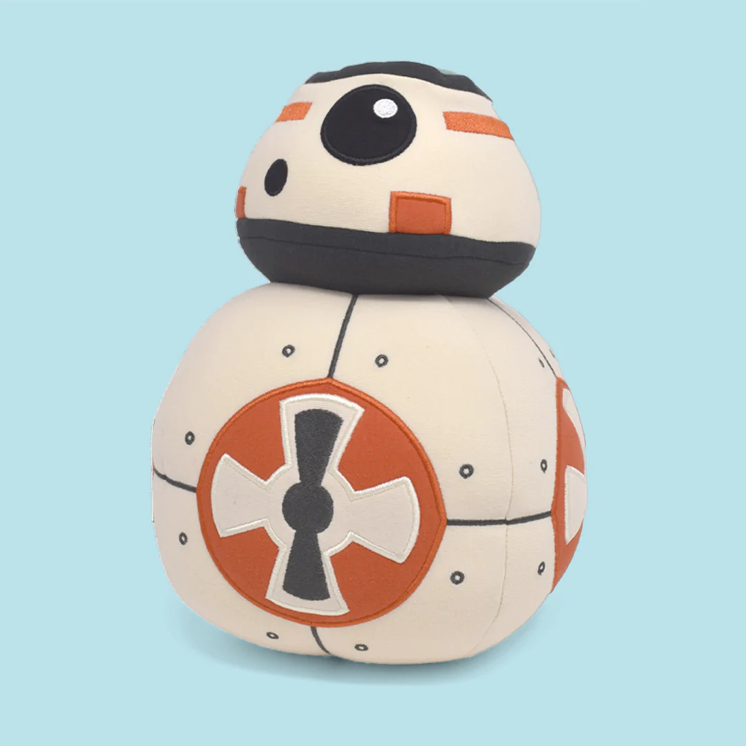 BB-8