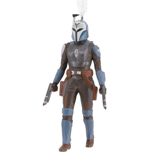 Bo-Katan Kryze