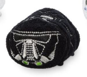 Death Trooper | D23 Stormtrooper Set