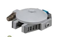 Millennium Falcon | Star Wars Advent Calendar 2015