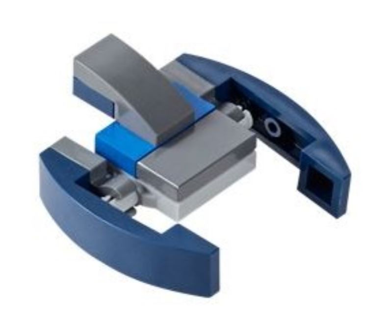 Vulture Droid | Star Wars Advent Calendar 2014