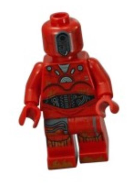 Kessel Operations Droid | Kessel Run Millennium Falcon