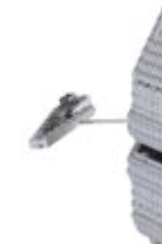 Executor Super Star Destroyer | Death Star II