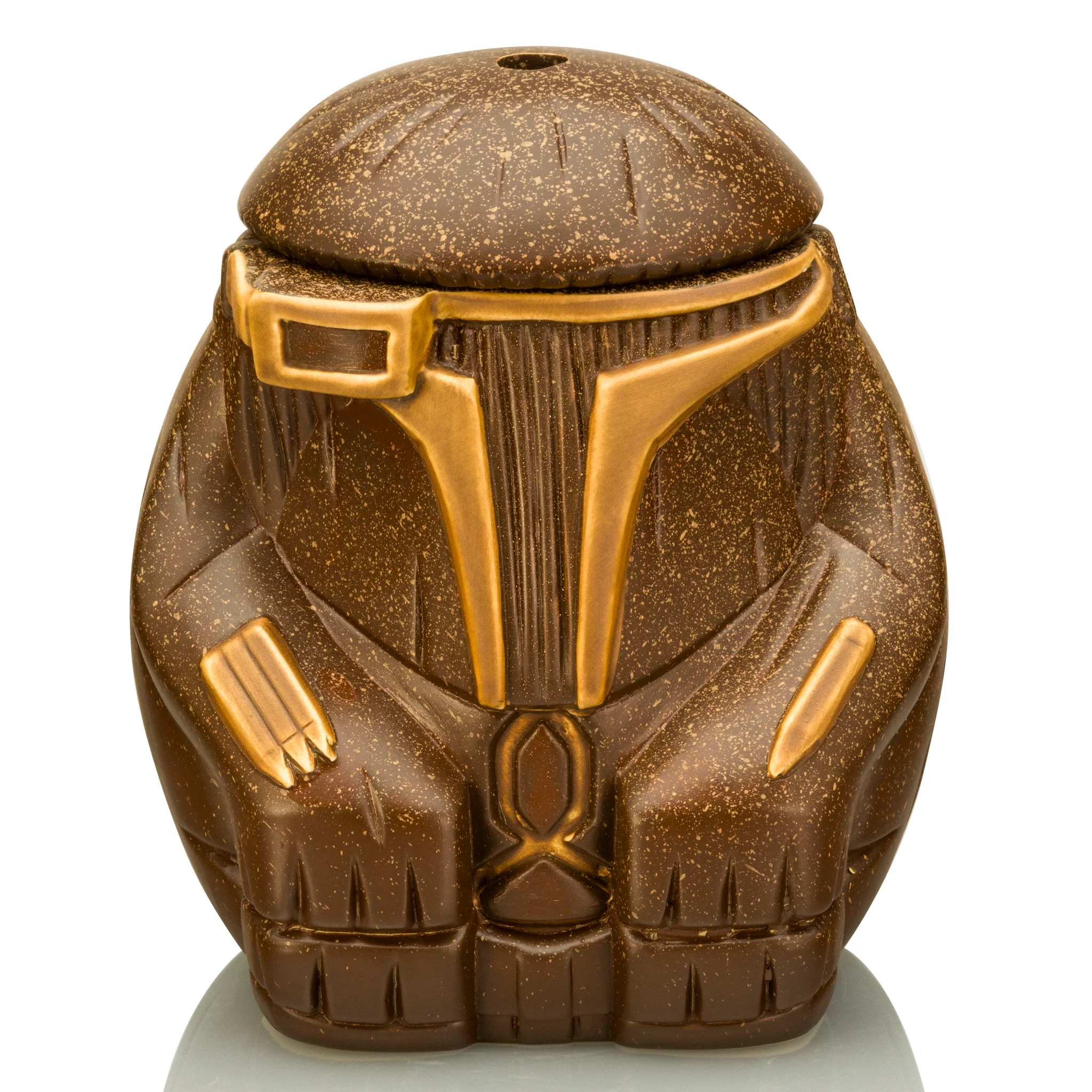 Boba Fett