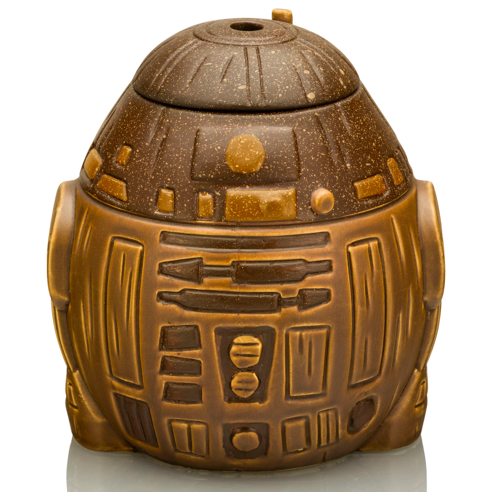 R2-D2