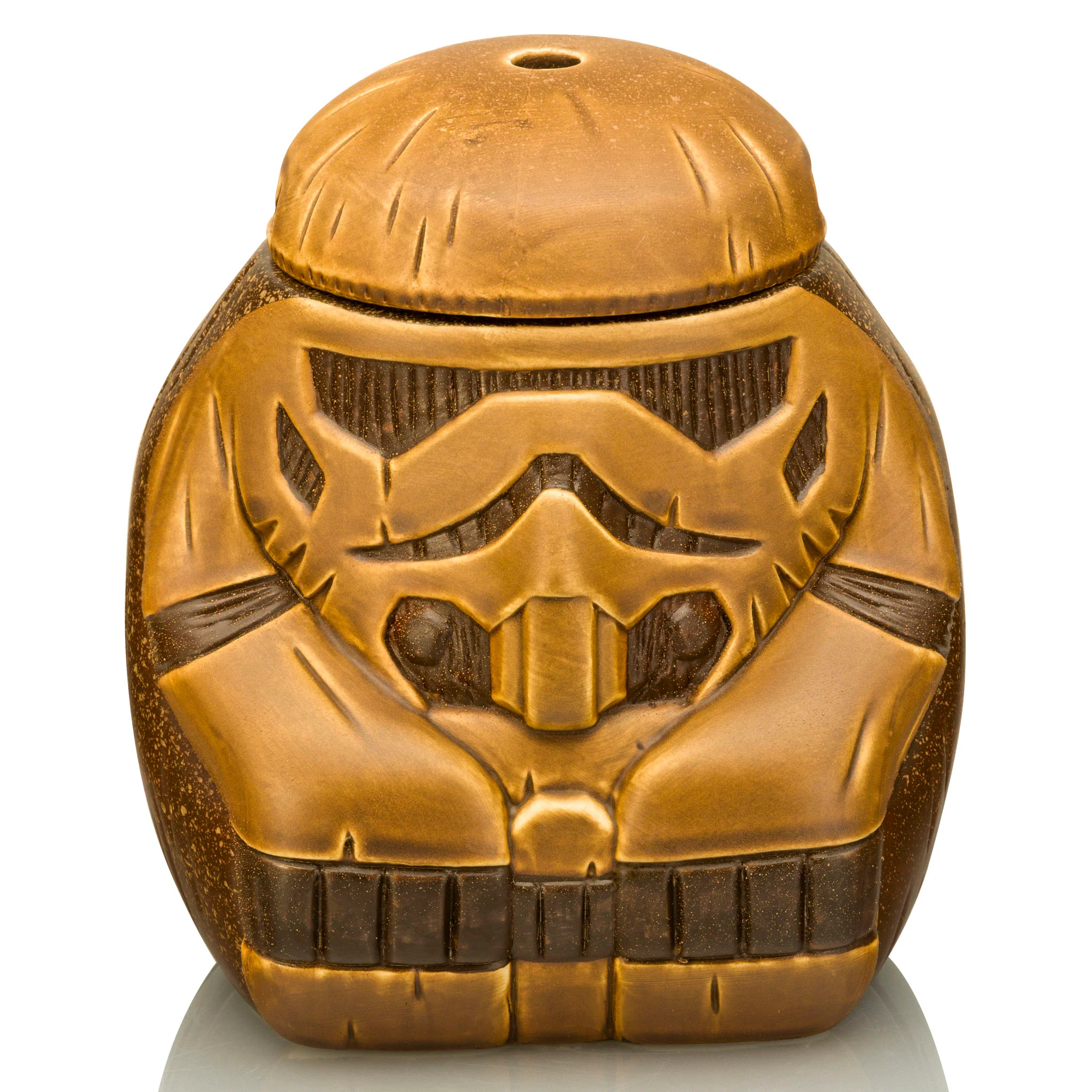Stormtrooper