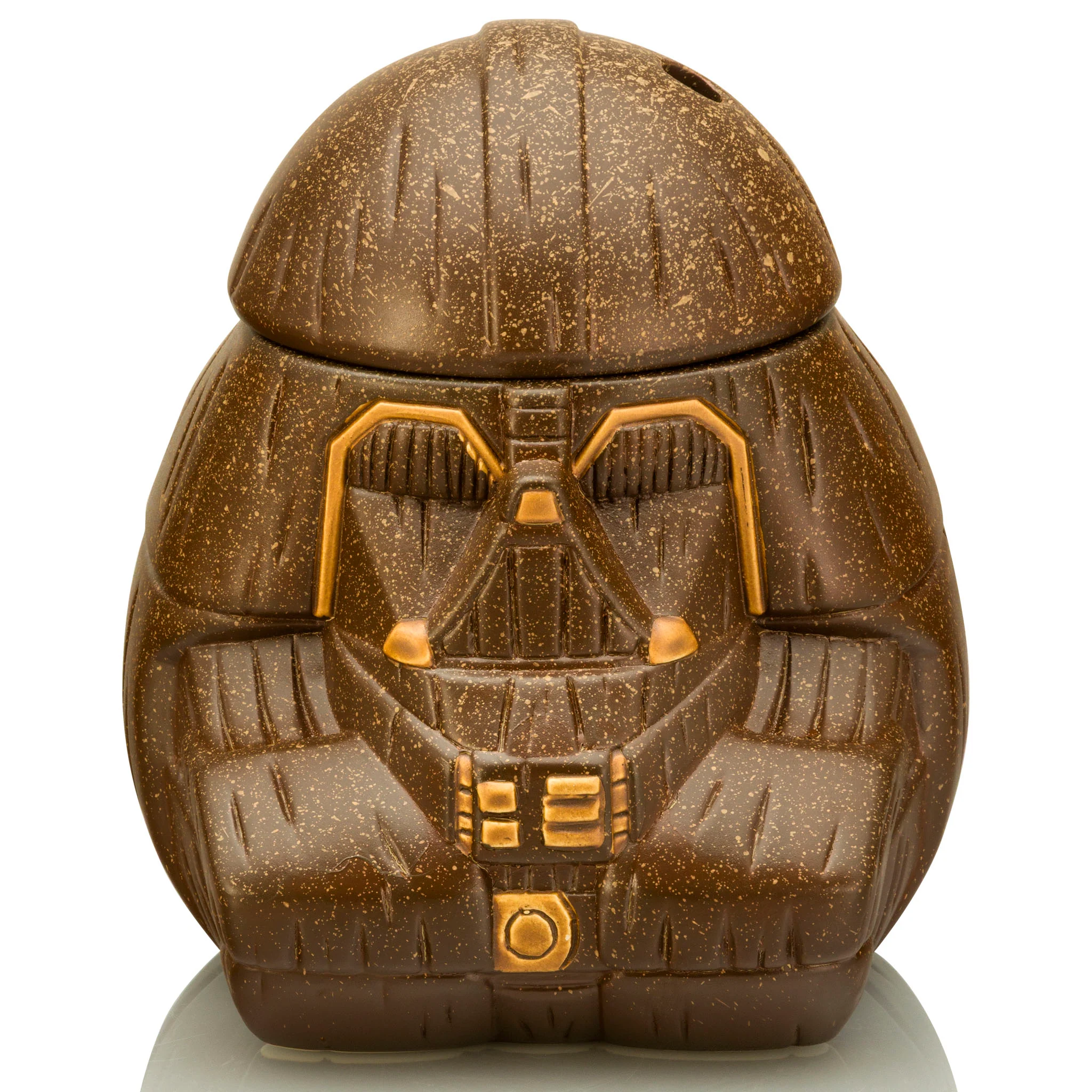 Darth Vader