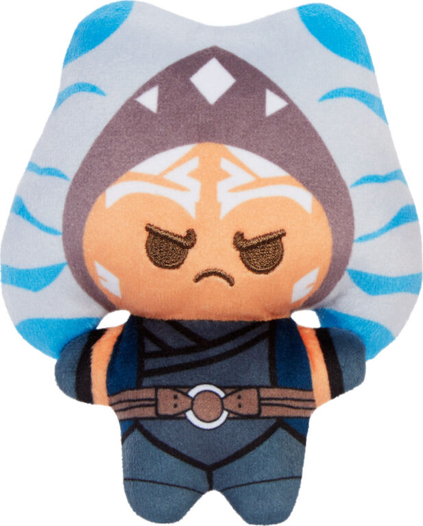 Ahsoka