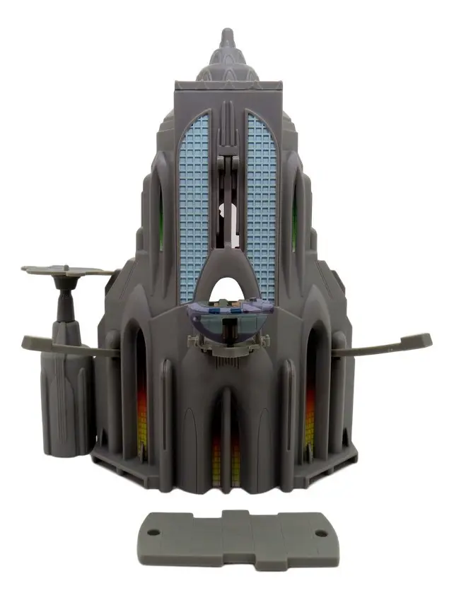 Galactic Senate