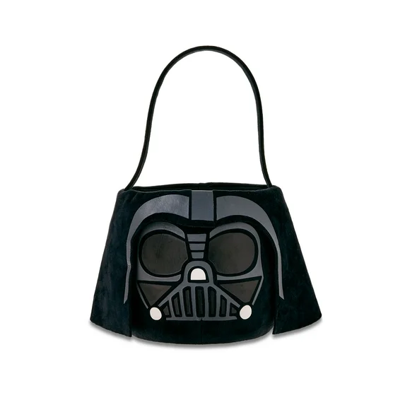 Darth Vader