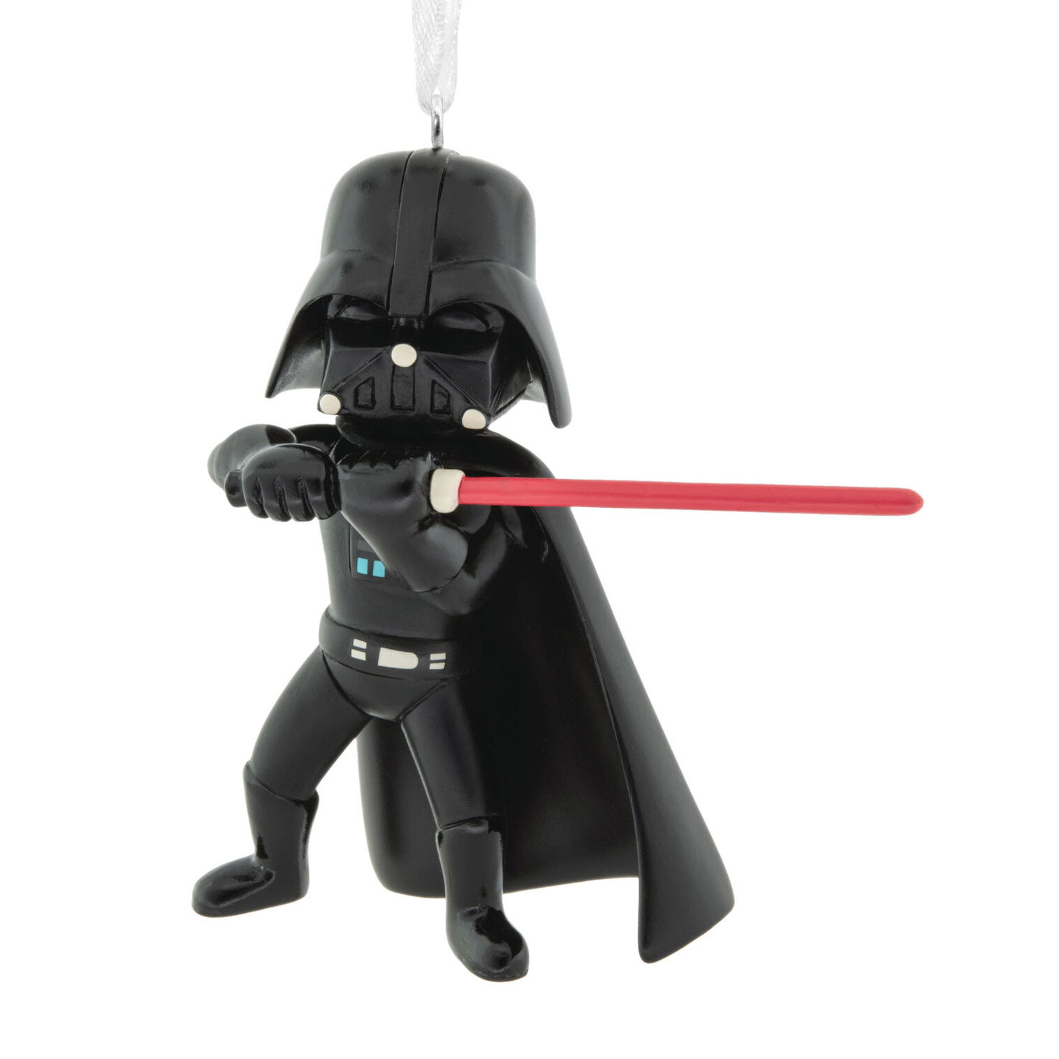 Darth Vader (Stylized)