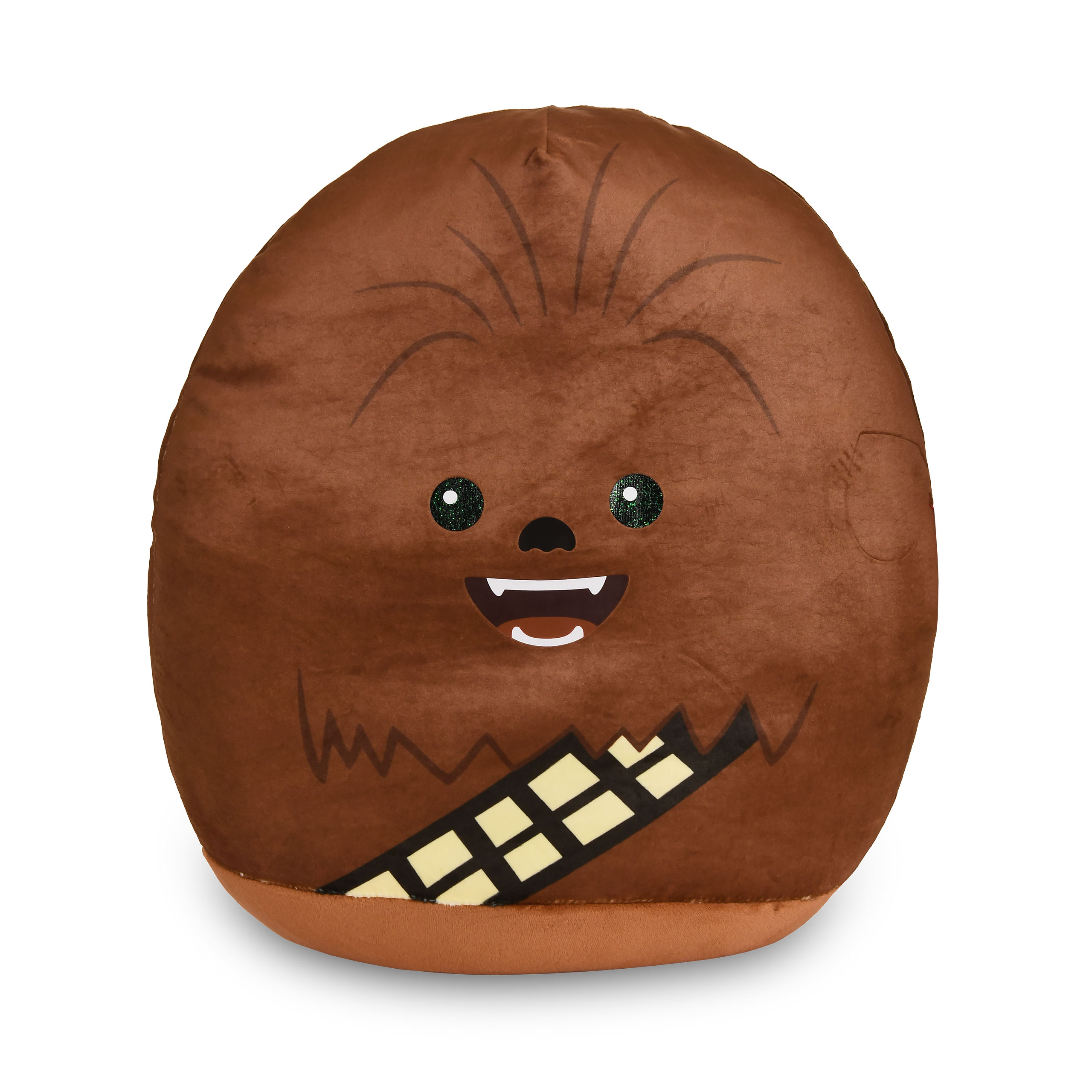 Chewbacca