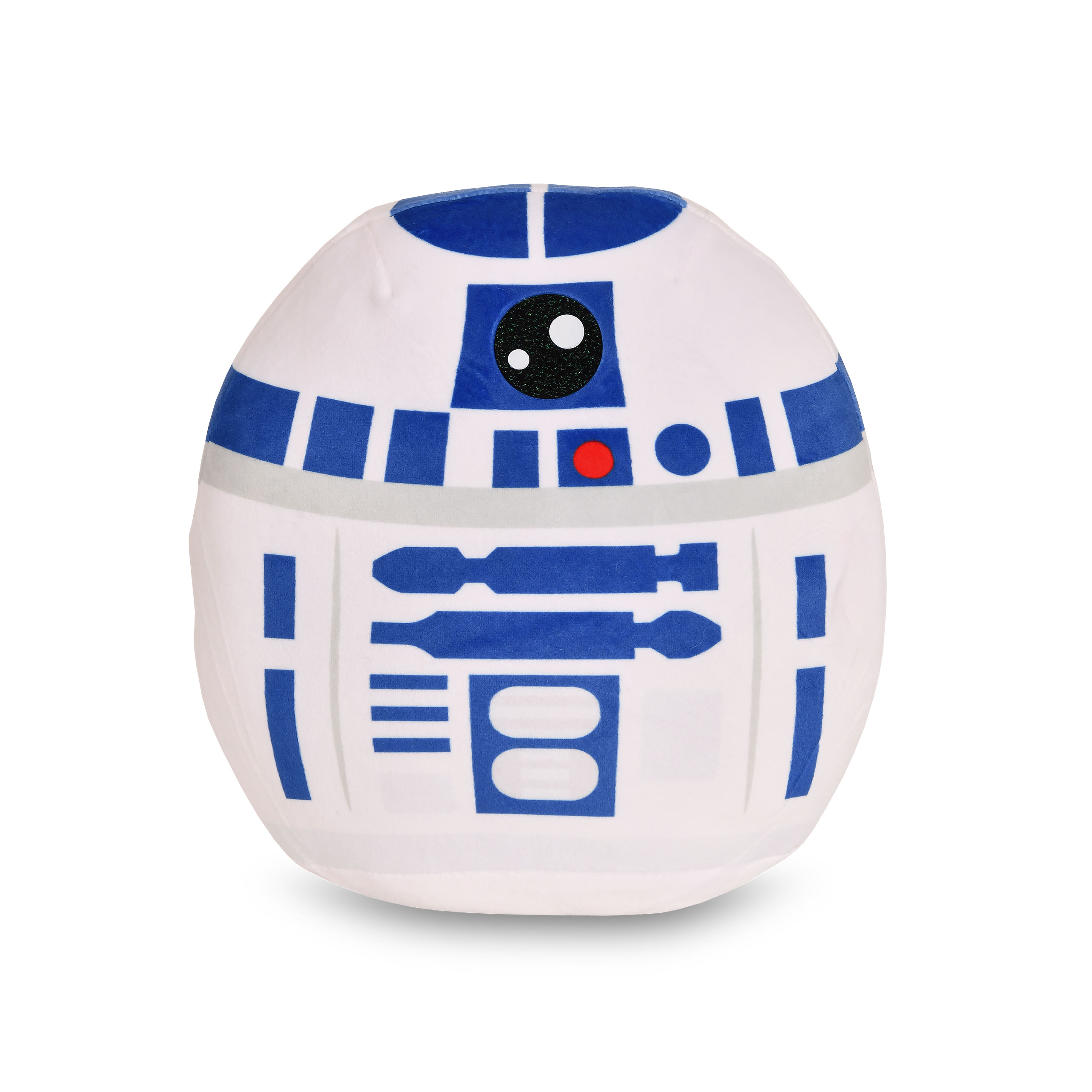 R2-D2