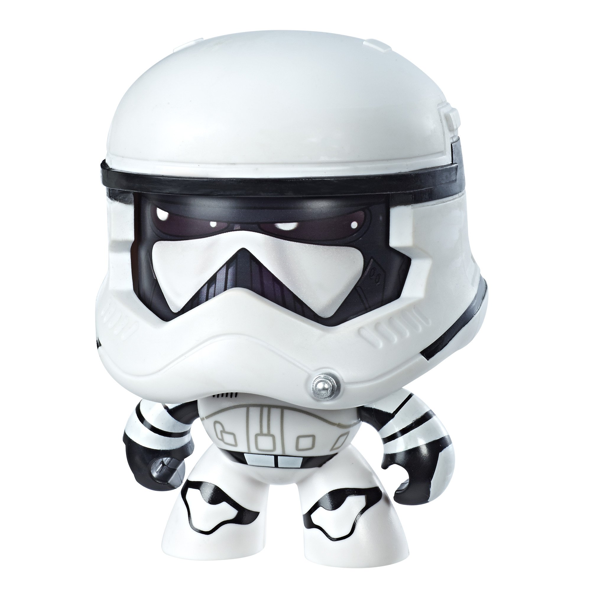 mighty muggs stormtrooper