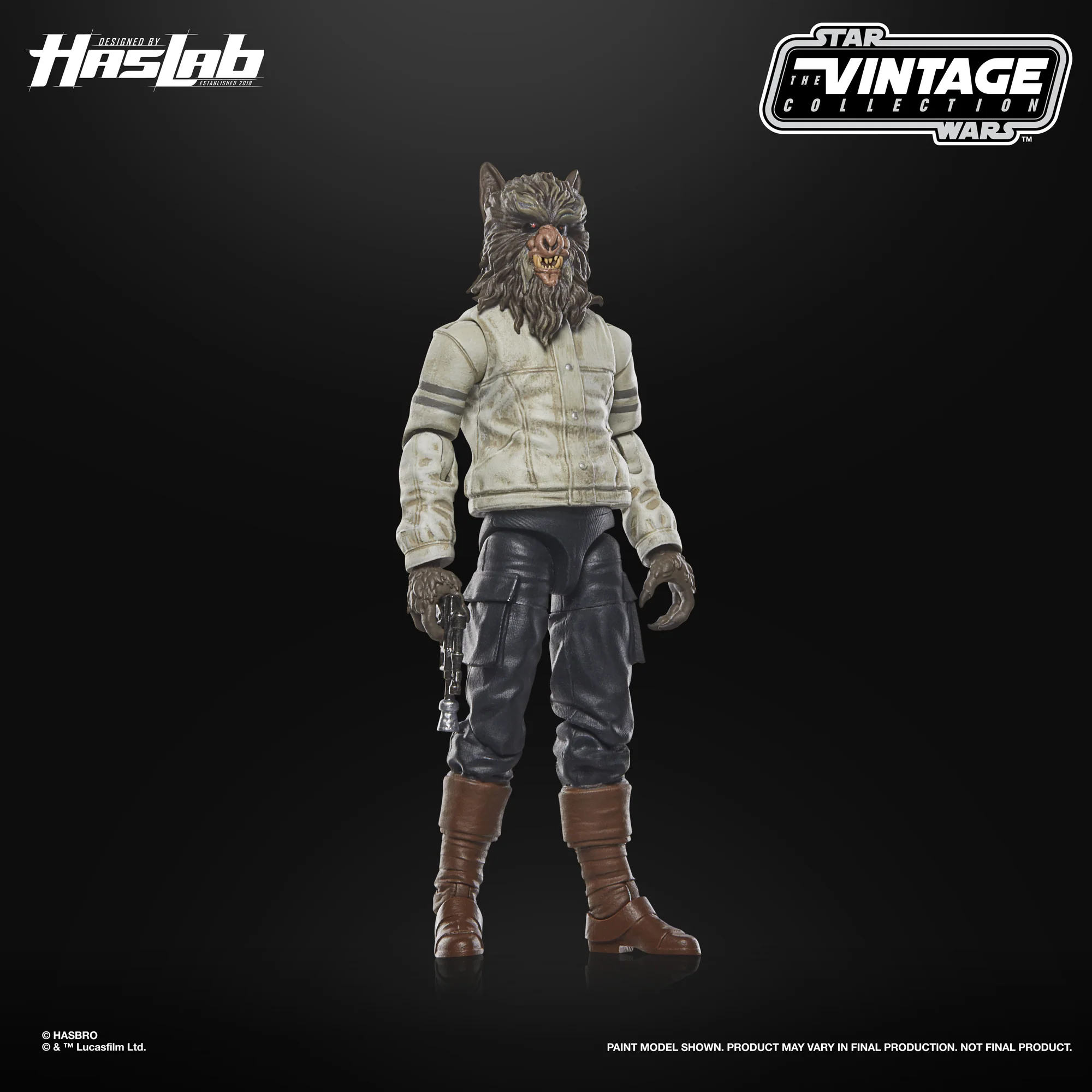 Arleil Schous | Mos Eisley Cantina