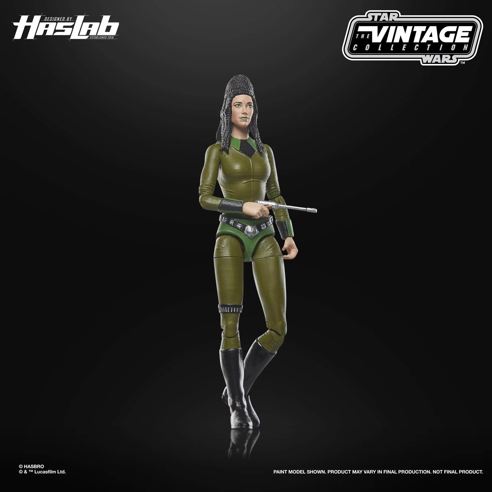 Senni Tonnika | Mos Eisley Cantina