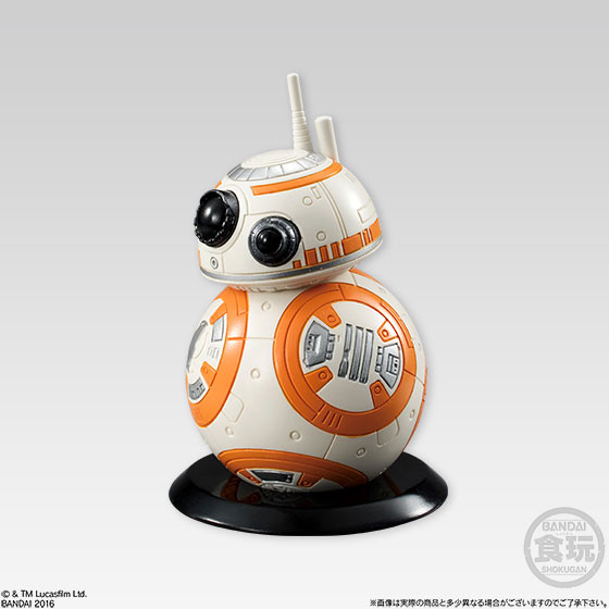 BB-8
