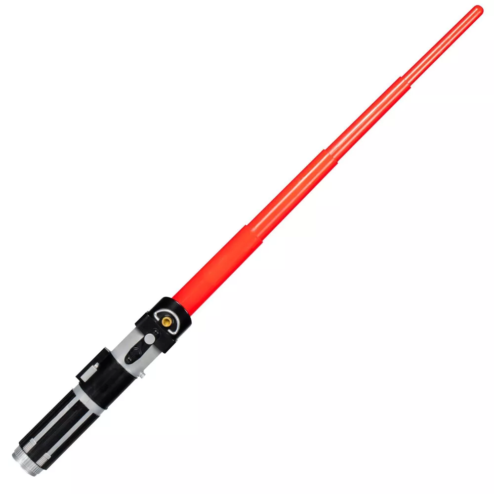 Darth Vader's Lightsaber | Darth Vader Dark Side Set