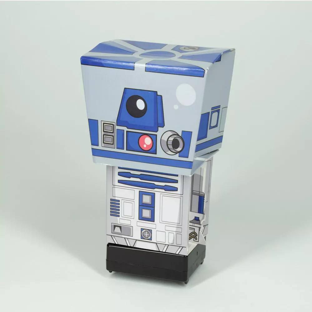 R2-D2